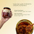 Pack (Pack 2) IBARRA'S Chili Garlic - Duo of (Mild & Extra Hot)