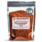 SavorSatch Pastrami Rub Seasoning Spice Blend - Resealable Pouch | Bulk Pack for