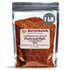 SavorSatch Pastrami Rub Seasoning Spice Blend - Resealable Pouch | Bulk Pack for