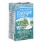 Eden Soymilk Extra Vanilla Organic, 32-ounces (Pack of6)