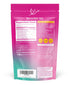 Pink Stork Organic Postpartum Recovery Herbal Tea, Caffeine-Free Red Raspberry Leaf with Chamomile, 15 Sachets,