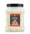 Birch & Meadow 2.2 lb Onion Powder, Kitchen Essential, Soups & Sauces
