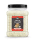 Birch & Meadow 2.2 lb Onion Powder, Kitchen Essential, Soups & Sauces
