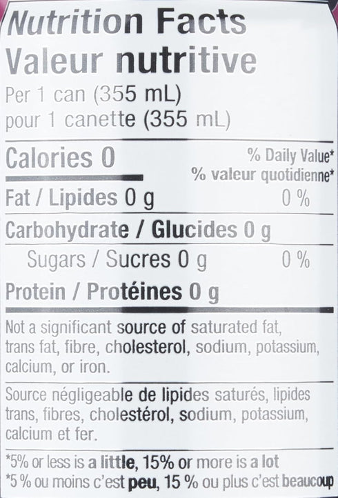Lime,12 oz Verified,Gluten-Free,Vegan,(Pack 24) Zevia Zero Sugar Energy Drink,Raspberry Cans Naturally Sweetened,Zero