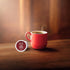 72 Count Cafe Escapes Cafe Mocha Keurig Single-Serve K-Cup Pods