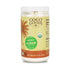 18 oz/ 1.13 lbs CocoGoodsCo Vietnam Single-Origin Organic Coconut Flour