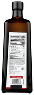 33.8 Oz Spectrum Organic Mediterranean Extra Virgin Olive Oil