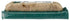 12 OZ Bilinski Organic Wild Mushroom Chicken Sausage