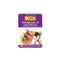 Lee Kum Kee Soup Base For Seafood Hot Pot, 1.8-Ounce Pouches (Pack
