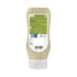 Veeba 300g Mint Mayonnaise