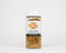 MORTAR AND PESTLE New England Garlic Pepper Rub, 0.62 lbs
