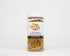 MORTAR AND PESTLE New England Garlic Pepper Rub, 0.62 lbs