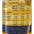 Thomy 500ml Delikatess Mayonnaise
