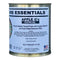 1 Can of Future Essentials Canned Apple O's Cereal