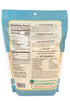 18 oz One Bob's Red Mill Oat Bran Cereal