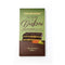 Meronne Dubai Chocolate Bar 160g Dark Chocolate with Premium Pistachio Cream &