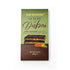 Meronne Dubai Chocolate Bar 160g Dark Chocolate with Premium Pistachio Cream &