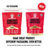 1 LB Lakanto Golden Monk Fruit Sweetener With Erythritol, Raw Cane Sugar Substitute From Monk Fruit Extract, Raw Sugar