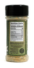 MySALT Caesar Seasoning and Salad Dressing Mix Sodium-Free Very Low Potassium