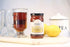Stockin's Apiaries 32 Oz. Pure, Natural Honey
