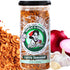 MaeMai MILD Spice - Crispy Onions & Garlic Flakes - Keto, Healthy