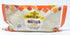 Mama Tere Machica - Andean roasted barley flour 2PK/14 oz