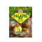 Ziyad Falafel Dry Mix - 12 oz Gluten-Free, Vegan, Non-GMO, No Additives,