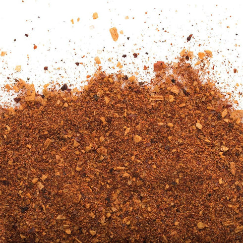 Hy's 1 Seasoned Salt No Msg Kilogram Imported From Canada