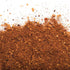 Hy's 1 Seasoned Salt No Msg Kilogram Imported From Canada