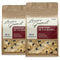 Laura's Gourmet Granola - CherryRific Crunch - Gluten, Soy & Dairy Free