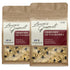 Laura's Gourmet Granola - CherryRific Crunch - Gluten, Soy & Dairy Free