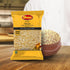 2lb Urad Dal (Split White Lentil) (Shan Brand)