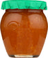 8.5 OZ DALMATIA IMPORTS Organic Tangerine Spread