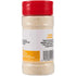 2.62 oz (Pack 6) Lawry's Onion Powder