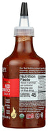 SKY VALLEY Organic Red Sofrito Sauce, 13 OZ