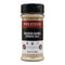 Spice Enthusiast Bourbon Barrel Smoked Salt - 7 oz