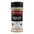 Spice Enthusiast Bourbon Barrel Smoked Salt - 7 oz