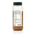 21 oz Spiceology Buffalo Lemon Pepper Seasoning Spicy & Tangy Spice Blend with Cracked Black Pepper, Lemon Peel, Garlic