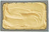 Amish Buggy Home Made Creamy Peanut Butter Fudge - 24 OZ Currier and Ives