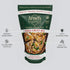 ARNEL'S ORIGINALS GOOD & GLUTEN FREE 2-pounds Pizza Crust Mix, Certified Gluten free, Organic, non-GMO Verified