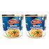 Canned Chick Peas, Garbanzo Beans, 109.34 Oz | Pre-Cooked Garbanzo Beans Ready