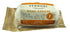 Generic 4 oz (Pack 4) Goat Milk Cheese Clover Blossom Honey Chevre