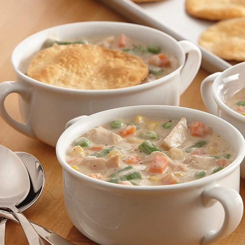 20 oz McCormick Premium Poultry Gravy Mix
