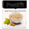 PROTIFIT - High Protein Oatmeal Mix, 15g Protein, Low Calorie, Low Fat,