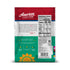 DAVID Roasted and Salted Jumbo Sunflower Seeds, Sour Cream and Onion Flavor, 5.25oz