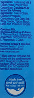 Raykush Art 16oz, Pack 6 YORSAN Ayran Turkish Style Yogurt Drink