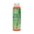 Wtrmln 12 Oz Wtr, Juice Watermelon Cold Pressed, Fl