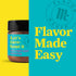 4.7 oz McCormick Taco Night Topping Seasoning, Flavor Maker