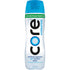 1.3 (Pack 12) Core Hydration Perfectly Balanced Water, L bottle