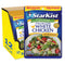StarKist Less Sodium Premium White Chicken - 2.6 oz Pouch (Pack of